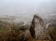 off the beaten path Sapa trekking_thumb