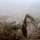 off the beaten path Sapa trekking_thumb