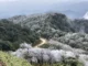 off the beaten path trekking Vietnam_thumb