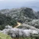 off the beaten path trekking Vietnam_thumb