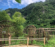 Khue Bảo Tồn Thiên Nhiên Pù Luông  Nature Reserve