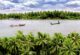 sustainable travel Mekong Delta_5