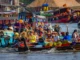 sustainable travel Mekong Delta_thumb