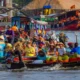 sustainable travel Mekong Delta_thumb