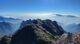 trekking Mount Fansipan safety_1