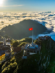 trekking Mount Fansipan safety_2