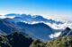 trekking Mount Fansipan safety_5
