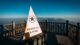 trekking Mount Fansipan safety_7
