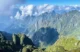 trekking Mount Fansipan safety_thumb