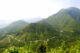 underrated adventure routes in Vietnam_1