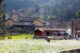 underrated adventure routes in Vietnam_2