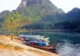 underrated adventure routes in Vietnam_4