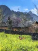 underrated adventure routes in Vietnam_thumb