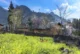 underrated adventure routes in Vietnam_thumb