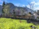 underrated adventure routes in Vietnam_thumb