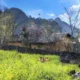 underrated adventure routes in Vietnam_thumb