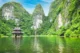 wildlife spotting Ninh Binh_2