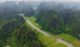 wildlife spotting Ninh Binh_3