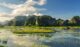 wildlife spotting Ninh Binh_thumb