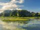 wildlife spotting Ninh Binh_thumb