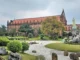 Chau Son Monastery Ninh Binh_1