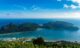 Con Dao spiritual pilgrimage_thumb