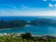 Con Dao spiritual pilgrimage_thumb