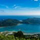 Con Dao spiritual pilgrimage_thumb