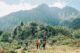 Fansipan trekking 3 days_1