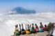 Fansipan trekking 3 days