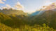 Fansipan trekking 3 days _thumb