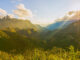 Fansipan trekking 3 days _thumb