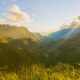 Fansipan trekking 3 days _thumb