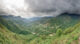 Fansipan trekking 3 days_1
