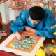 Hang Trong folk painting_thumb