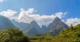 Hoang Lien National Park trekking guide_1