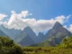 Hoang Lien National Park trekking guide_1