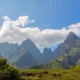 Hoang Lien National Park trekking guide_1