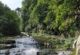 Hoang Lien National Park trekking guide_3
