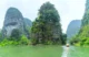 Kim Son Ninh Binh travel guide_1