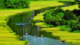 Kim Son Ninh Binh travel guide_2