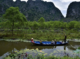 Kim Son Ninh Binh travel guide_3