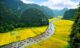 Kim Son Ninh Binh travel guide_thumb