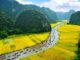 Kim Son Ninh Binh travel guide_thumb