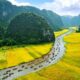 Kim Son Ninh Binh travel guide_thumb