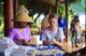 Mekong Delta 2 day itinerary_2