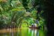 Mekong Delta 2 day itinerary_3