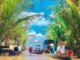 Mekong Delta 2 day itinerary_thumb