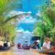 Mekong Delta 2 day itinerary_thumb