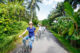 Mekong Delta cycling_1
